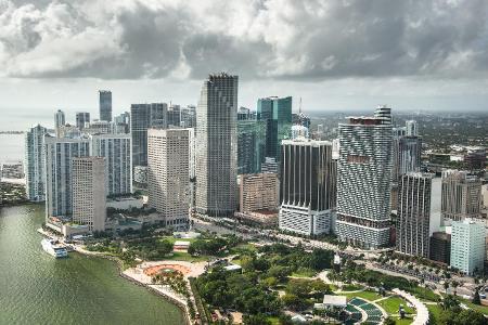 Miami Getty Images.jpg