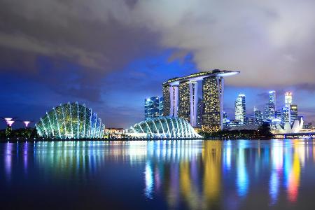 Singapur Getty Images.jpg