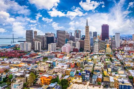 San Francisco Getty Images.jpg