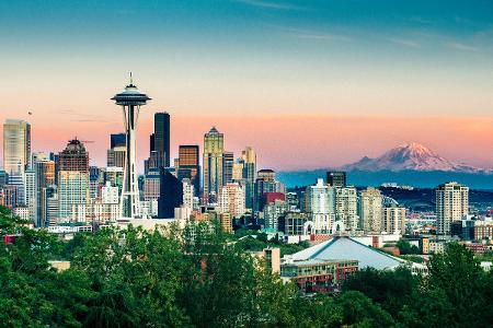 Seattle Mount Rainier getty Images.jpg