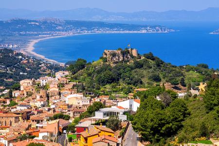 Begur Altstadt Costa Brava getty Images.jpg Begur Altstadt Costa Brava getty Images.jpg