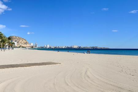 Alicante Costa Blanca Getty Images.jpg