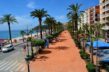 Lloret de Mar Costa Brava getty Images.jpg