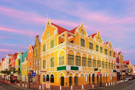 Curacao Getty Images.jpg