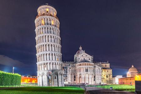 Toskana Pisa Getty Images.jpg