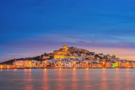 Ibiza Getty Images.jpg