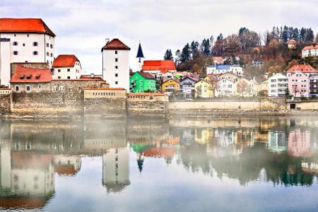 Passau Donau Kreuzfahrt.jpg
