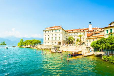 Lago Maggiore getty images.jpg