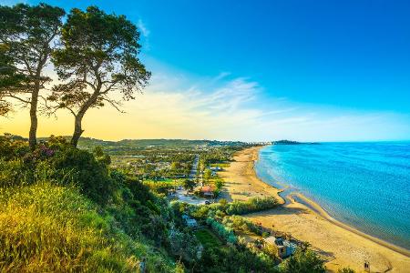 Adria Italien Getty Images.jpg