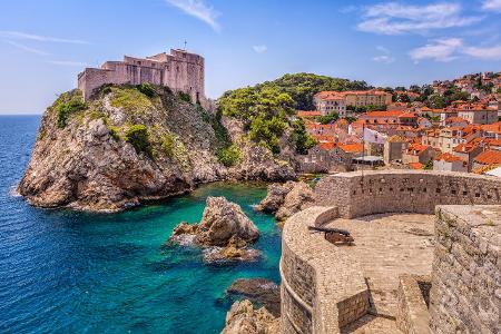 Adria Dubrovnik.jpg