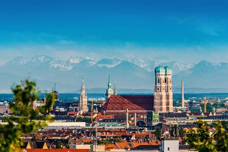 München Bayern Getty Images.jpg