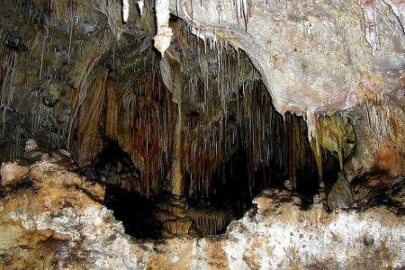 Höhle_Credit pixabay.jpg