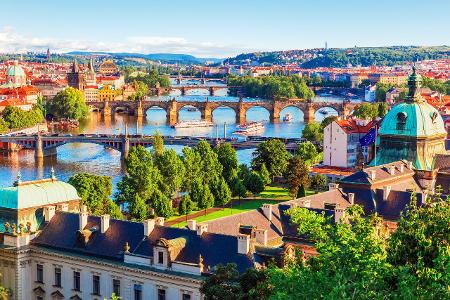 Prag_Credit Fotolia.jpg
