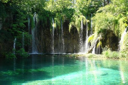 Plitvicer Seen_Credit pixabay.jpg
