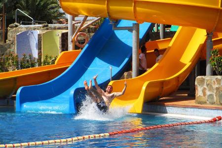 Wasserpark_Credit shutterstock.jpg