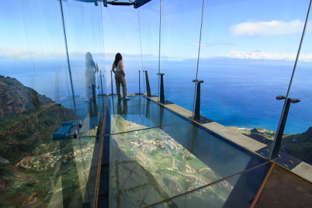 Mirador de Abrante, La Gomera © hellocanaryislands.png