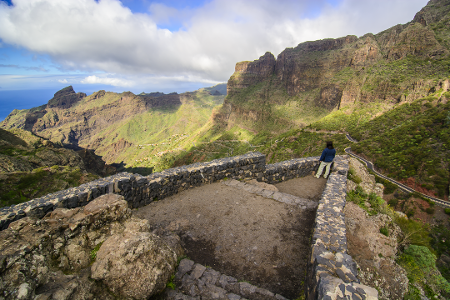 Mirador de Cherfe, Teneriffa © hellocanaryislands.png