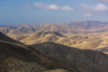 Mirador de Sicasumbre, Fuerteventura © hellocanaryislands.png