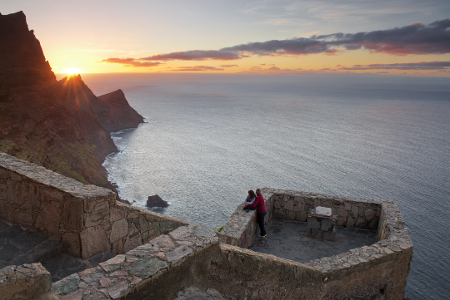 Mirador del Balcón, Gran Canaria © hellocanaryislands.png