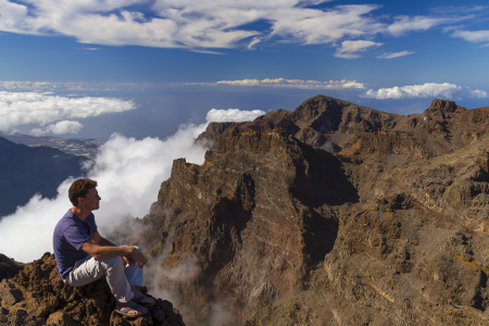 Roque de los Muchachos, La Palma © hellocanaryislands.png
