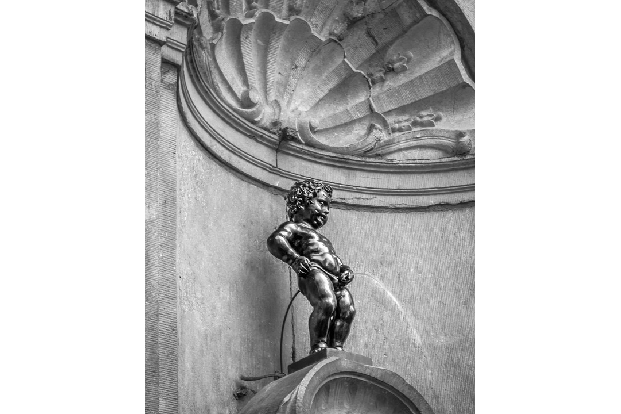 PNG manneken-pis(C)_Walkerssk.png