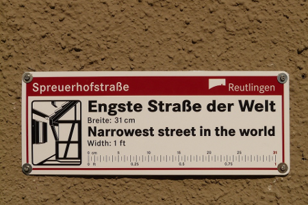 PNG Reutlingen spreuerhofstrae(C) Pixabay, Hans.png