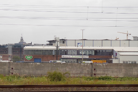 PNG Zusatzstoffmuseum Deutschland Mef.ellingen.png