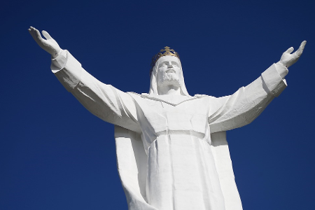 PNG Christus-(C)_Malst, pixabay.png