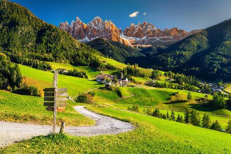 Südtirol getty images.jpg