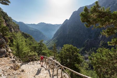 Samaria Schlucht Getty Images.jpg