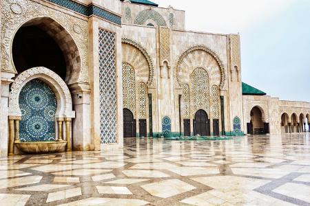 Hassan II Moschee Casablanca getty images.jpg