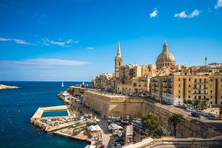 Valletta Malta Getty Images.jpg