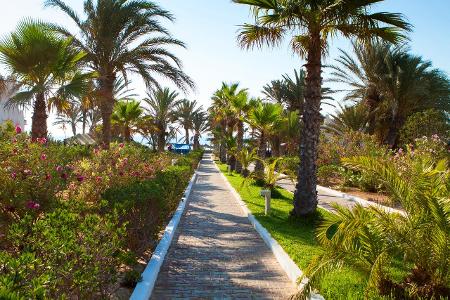 Djerba Tunesien Getty Images.jpg