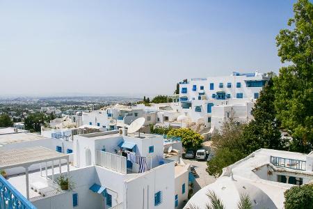 Sidi Bou Said Tunesien.jpg