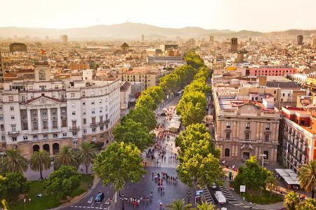 La Rambla Barcelona Getty Images.jpg