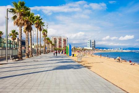 Barcelona Strand Getty Images.jpg