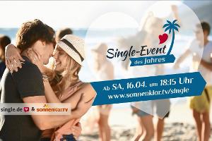 Single-Event