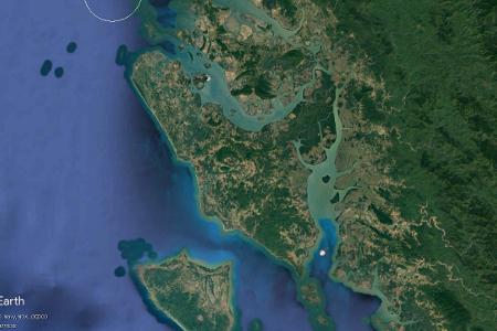 Ramree Island.jpg