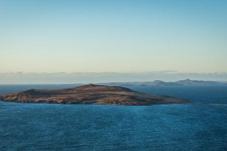 Gruinard Island getty images.jpg