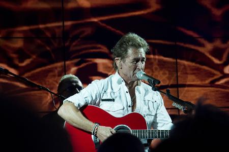 peter maffay mallorca