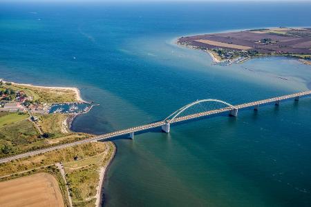 Das sind die schönsten Strände an der deutschen Ostsee Fehmarn