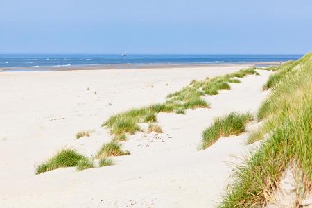 Norderney Getty Images.jpg