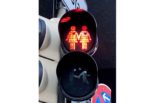 08_Ampeln_Liebe3_München_©_Sunny Cars.jpg