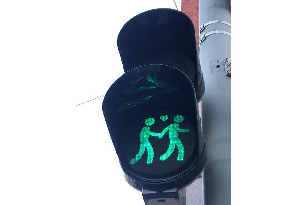 08_Ampeln_Liebe2_München_©_Sunny Cars.jpg