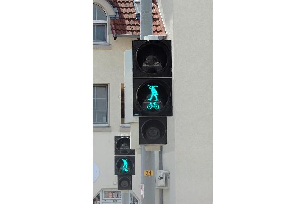 05_Ampeln_Rattenfänger2_Hameln_©_Janine Herrmann.jpg