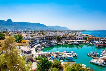Das sind die Corona-Regeln in den Urlaubsländern Zypern