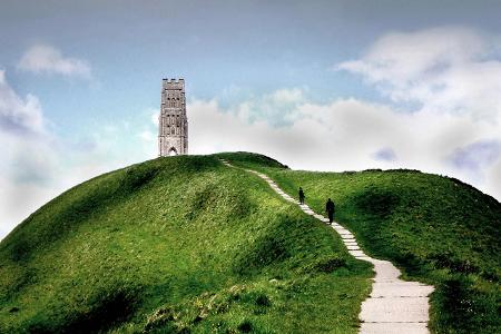 Glastonbury getty images.jpg