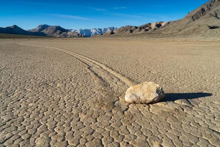 wandelnde felsen Death Valley getty images.jpg