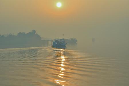 Westbengalen Sümpfe getty images.jpg