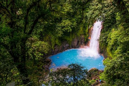 Costa Rica Titelbild getty images.jpg